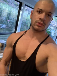 caramelswole