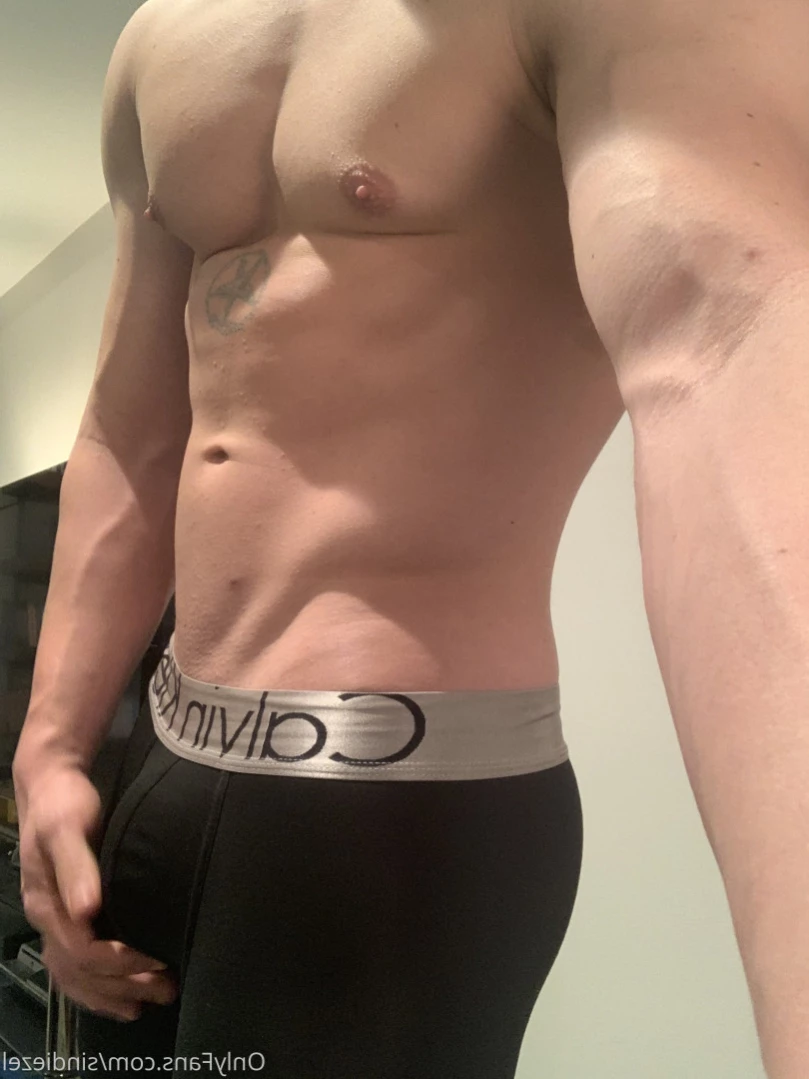 Caramel Swole [ caramelswole ] Onlyfans leaked photo 12569207 on Hotleaks.tv