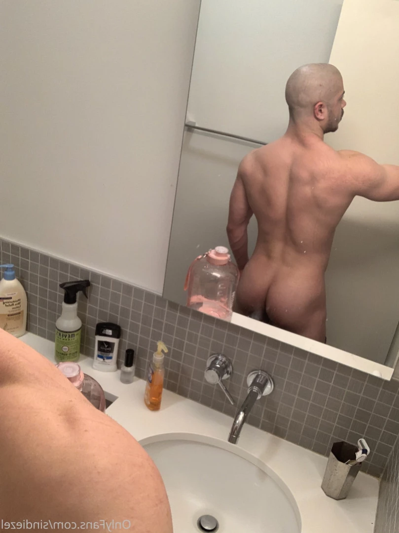 Caramel Swole [ caramelswole ] Onlyfans leaked photo 14619482 on Hotleaks.tv