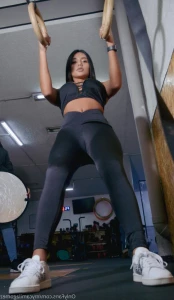 16049470
