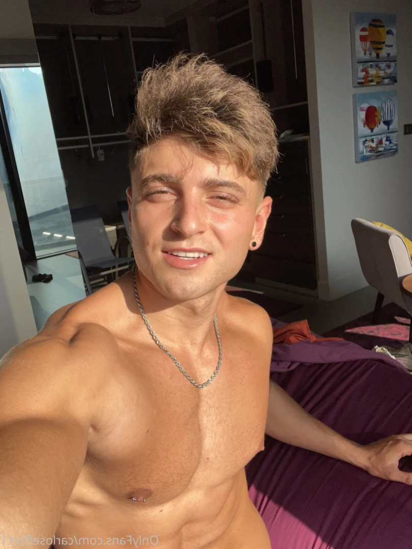 Carloseffort [ carloseffort1 ] Onlyfans leaked photo 12196023 on Hotleaks.tv
