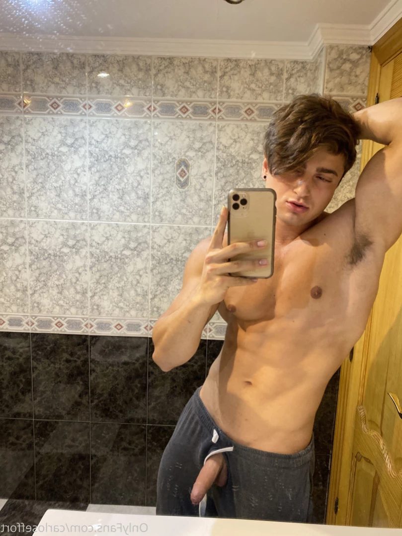 Carloseffort [ carloseffort1 ] Onlyfans leaked photo 12855396 on Hotleaks.tv