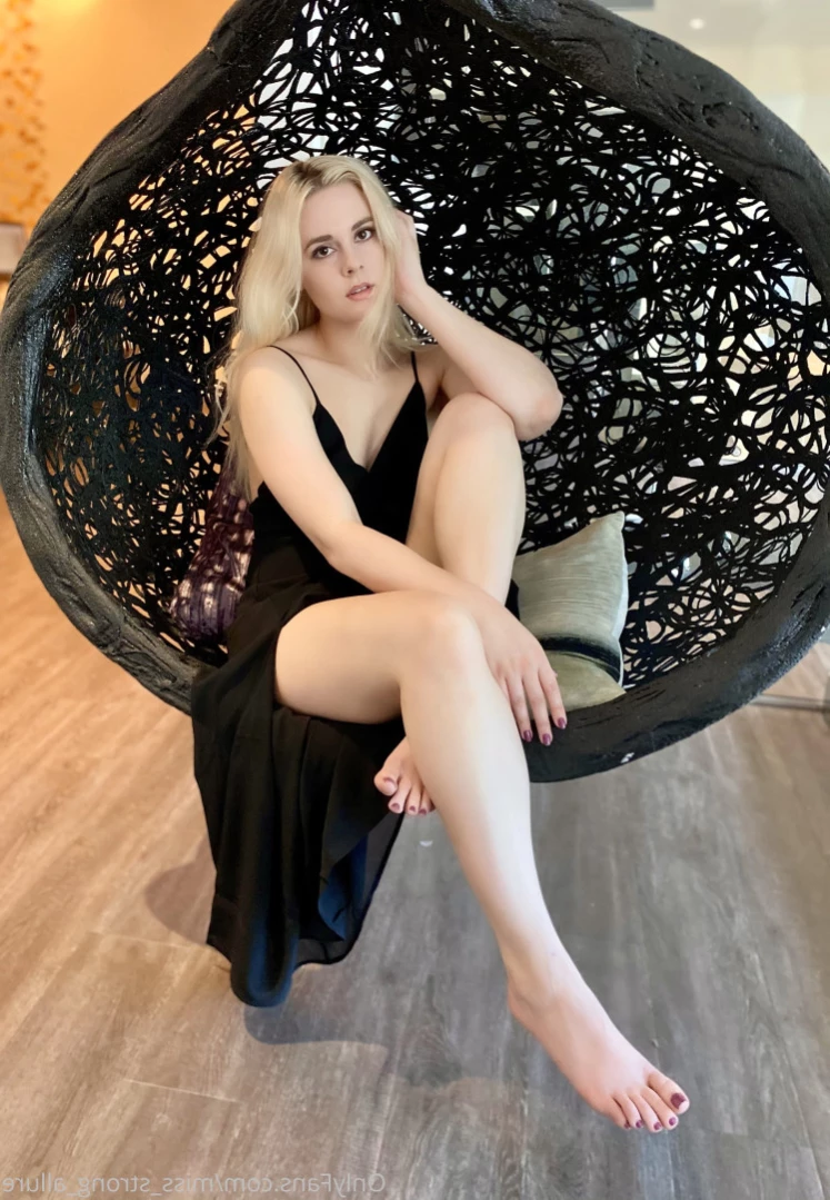 Cassidy Heat Free [ cassidyheatfeet ] Onlyfans leaked photo 12199106 on Hotleaks.tv