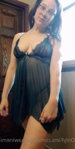 11705935