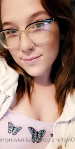 12081093