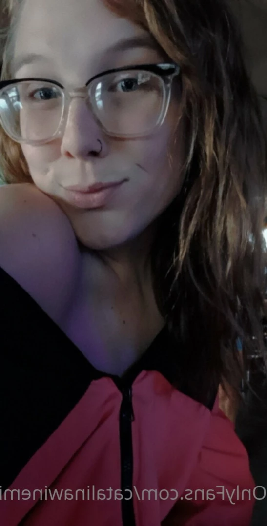 catalinawinemixer1999 Onlyfans leaked photo 16253685 on Hotleaks.tv
