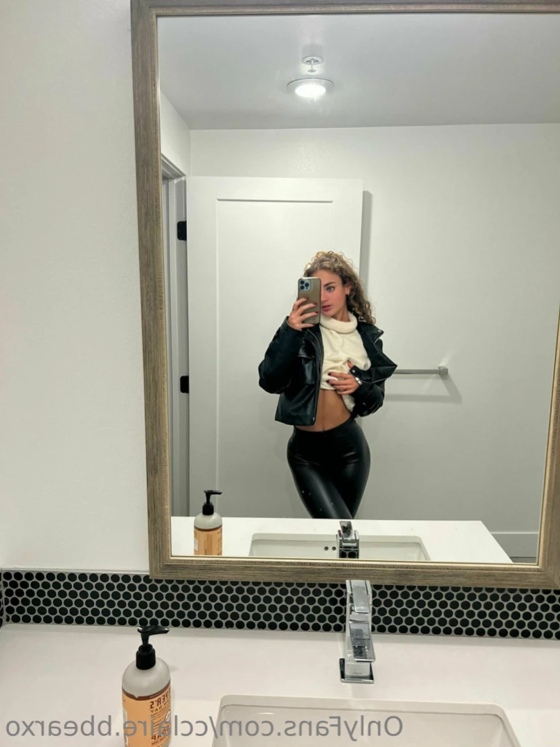 Claire Bear [ cclaire.bbearxo ] Onlyfans leaked photo 12075774 on Hotleaks.tv