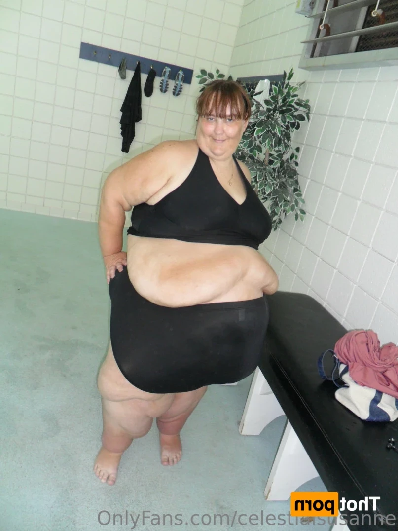 celestialsusanne Onlyfans leaked photo 11797620 on Hotleaks.tv
