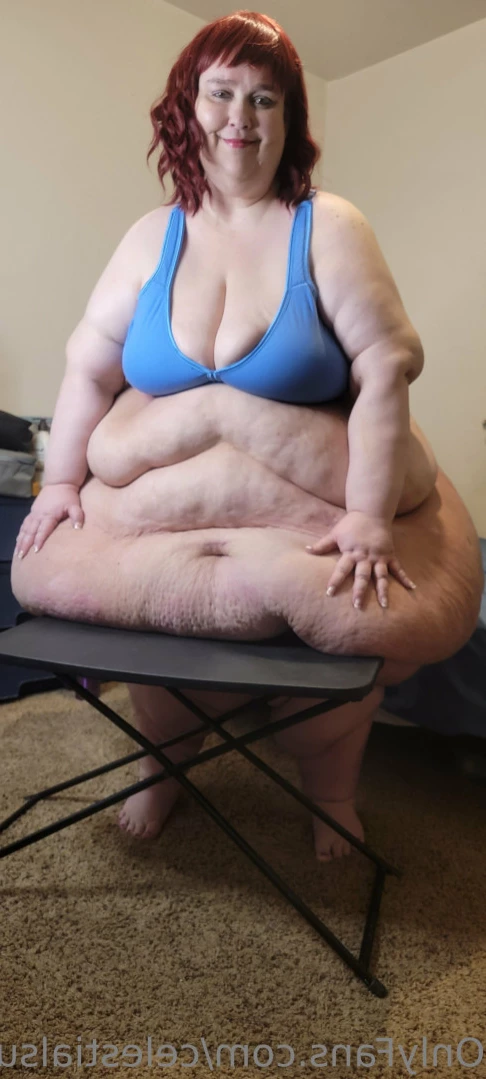 celestialsusanne Onlyfans leaked photo 15856542 on Hotleaks.tv
