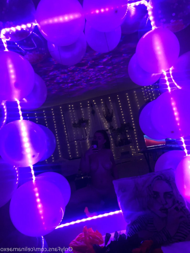 Celina Mae [ celinamaexo ] Onlyfans leaked photo 12062782 on Hotleaks.tv