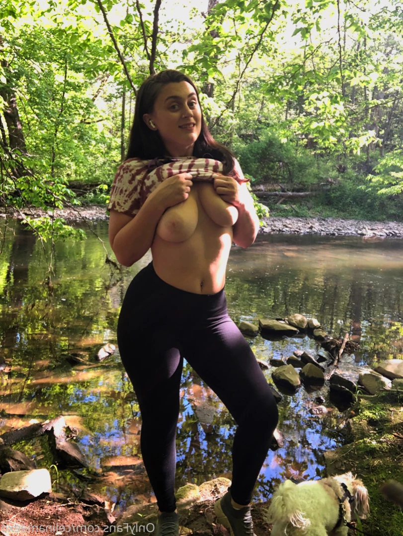 Celina Mae [ celinamaexo ] Onlyfans leaked photo 13584738 on Hotleaks.tv