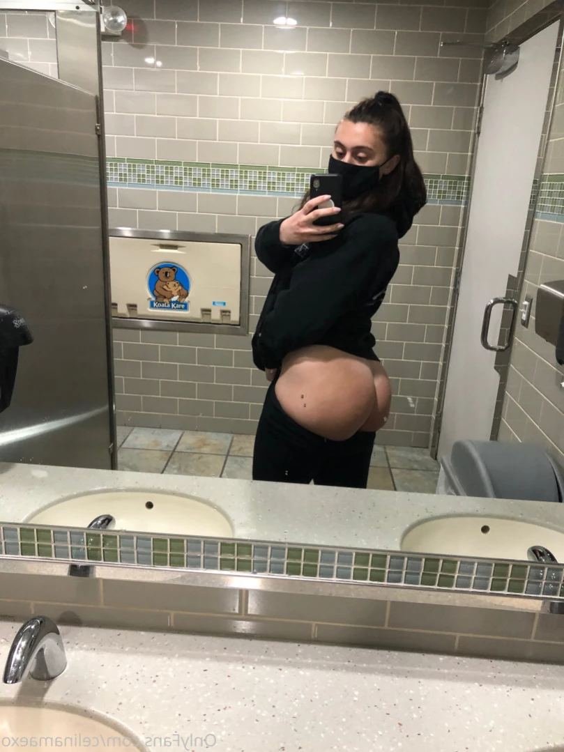 Celina Mae [ celinamaexo ] Onlyfans leaked photo 14319573 on Hotleaks.tv