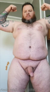 15994895