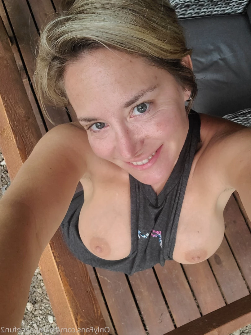 Champagnefun [ champagnefun2 ] Onlyfans leaked photo 15215008 on Hotleaks.tv