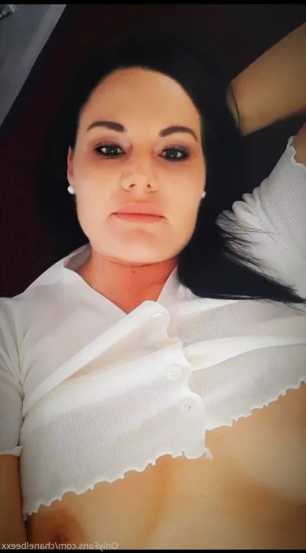 Chanel Bee xxx FREE😈😈 [ chanelbeexx ] Onlyfans leaked photo 11024768 on Hotleaks.tv