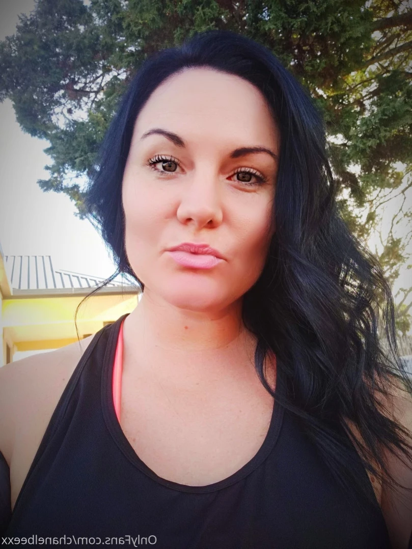 Chanel Bee xxx FREE😈😈 [ chanelbeexx ] Onlyfans leaked photo 12719520 on Hotleaks.tv