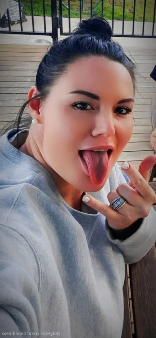 Chanel Bee xxx FREE😈😈 [ chanelbeexx ] Onlyfans leaked photo 15334347 on Hotleaks.tv