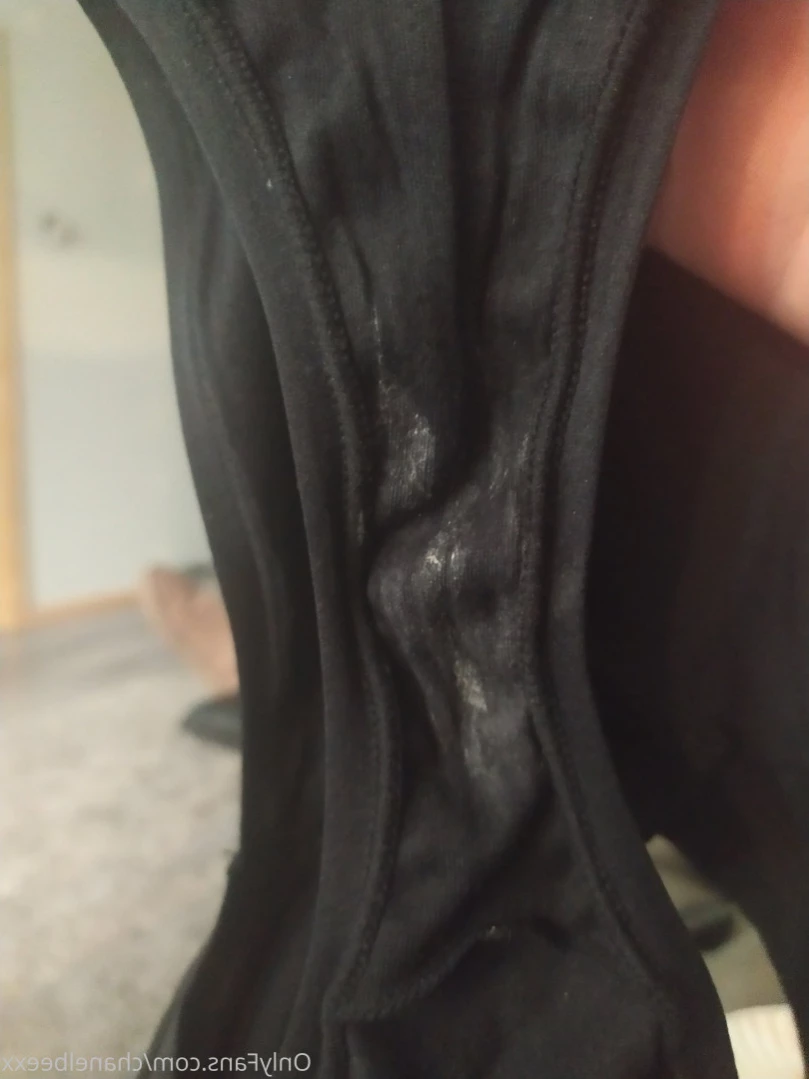 Chanel Bee xxx FREE😈😈 [ chanelbeexx ] Onlyfans leaked photo 16079988 on Hotleaks.tv