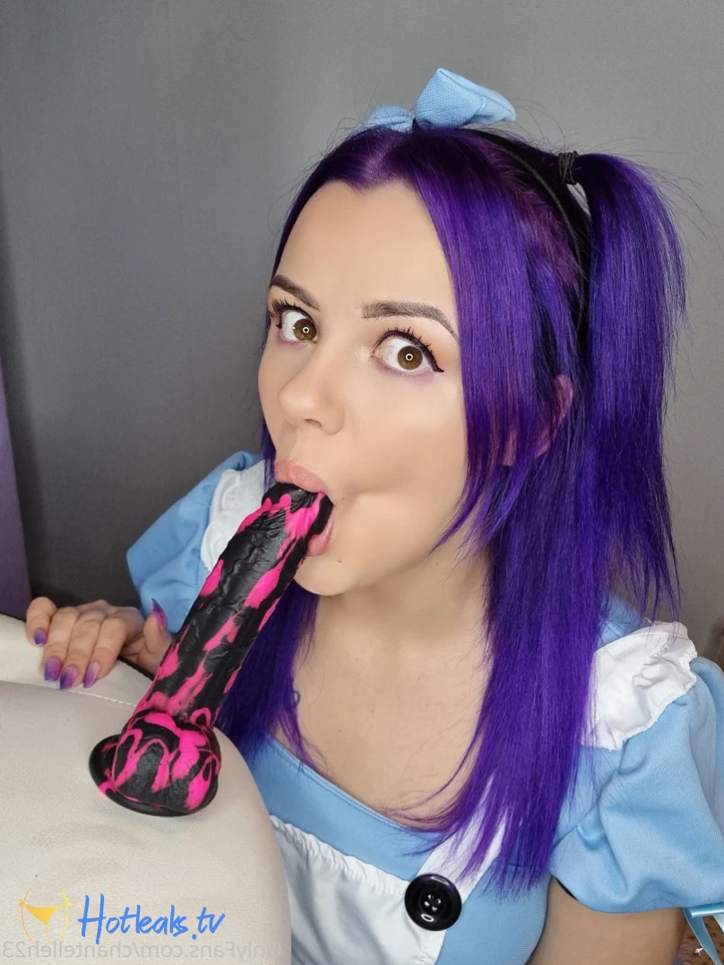 chantelleh23 Onlyfans leaked photo 11506532 on Hotleaks.tv