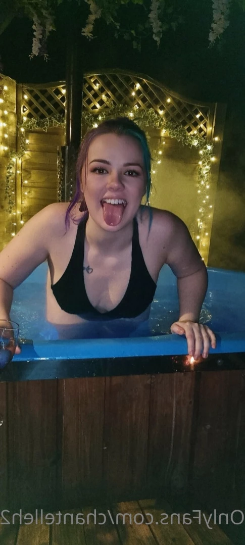 chantelleh23 Onlyfans leaked photo 11603699 on Hotleaks.tv