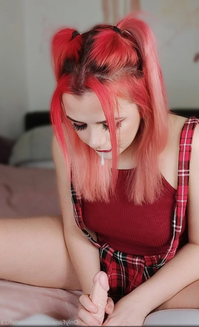 chantelleh23 Onlyfans leaked photo 11699370 on Hotleaks.tv