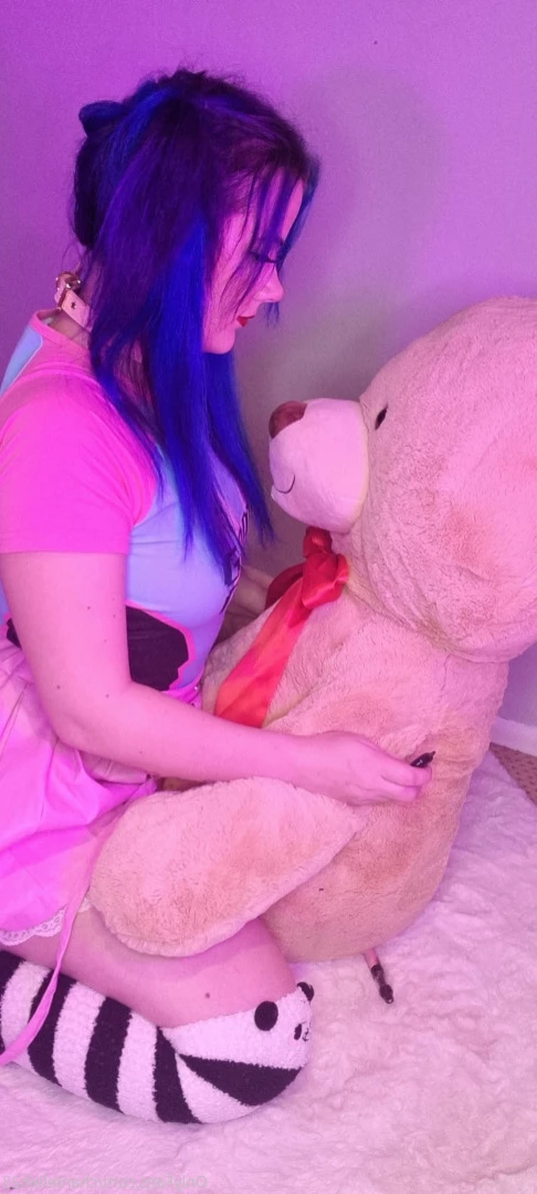 chantelleh23 Onlyfans leaked photo 12020470 on Hotleaks.tv