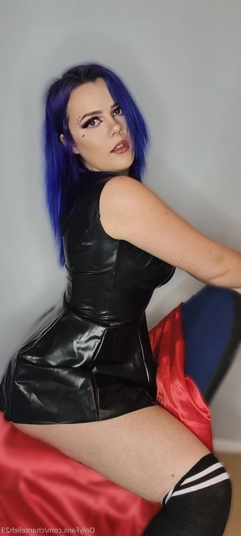 chantelleh23 Onlyfans leaked photo 12063527 on Hotleaks.tv