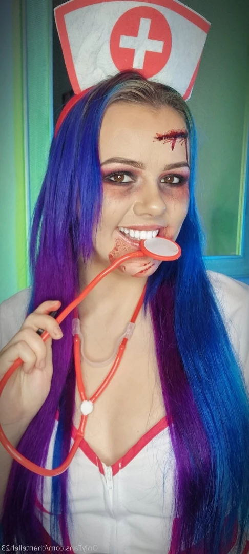 chantelleh23 Onlyfans leaked photo 12076509 on Hotleaks.tv
