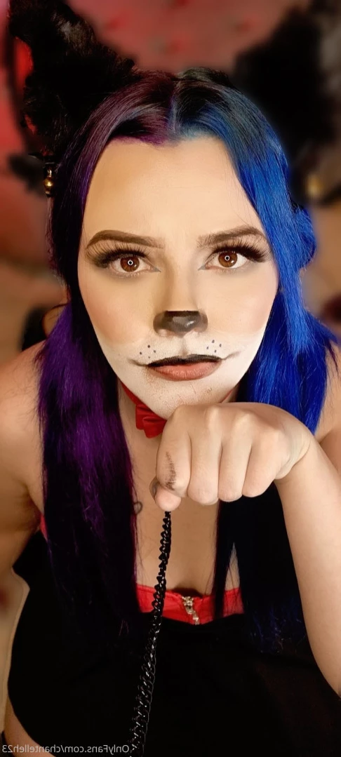 chantelleh23 Onlyfans leaked photo 12076681 on Hotleaks.tv