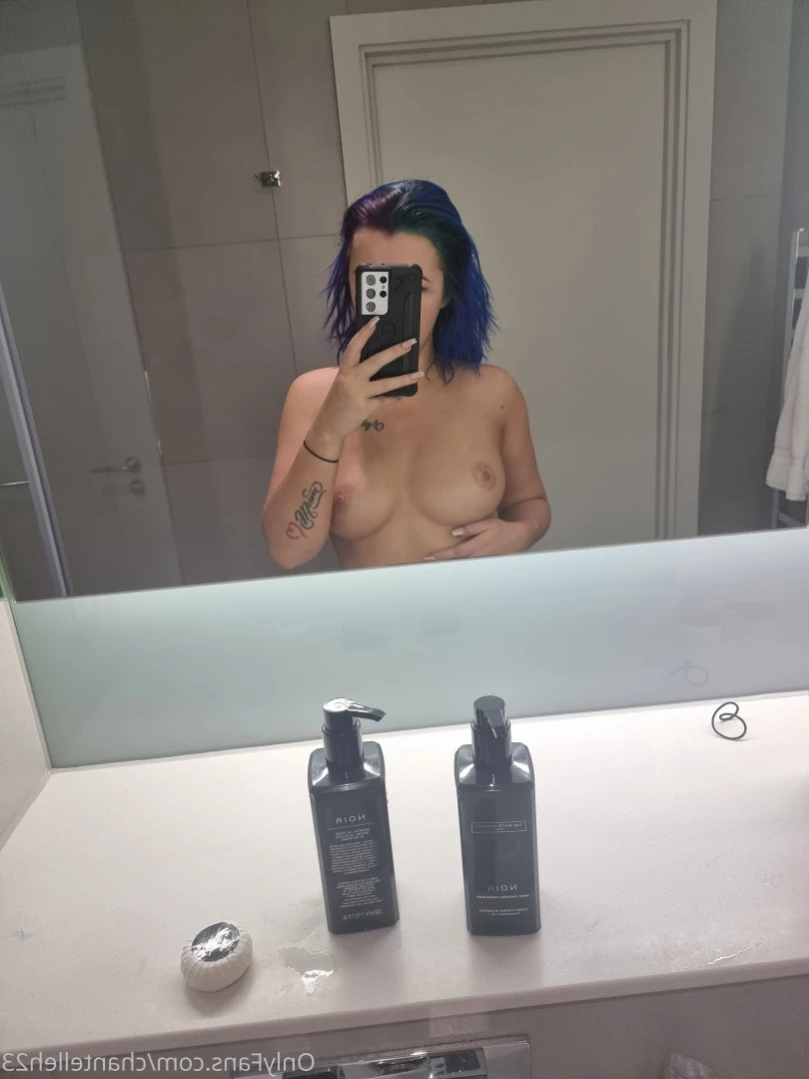 chantelleh23 Onlyfans leaked photo 12076805 on Hotleaks.tv