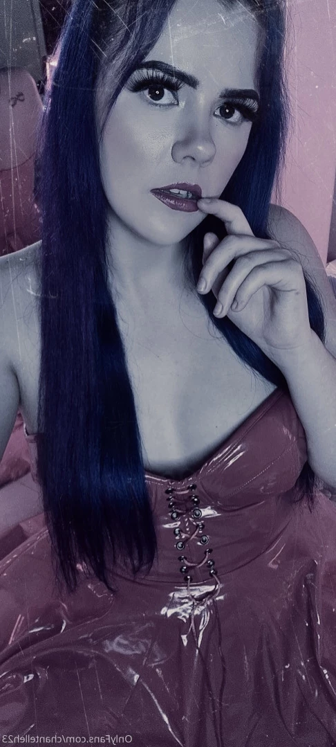 chantelleh23 Onlyfans leaked photo 12076901 on Hotleaks.tv