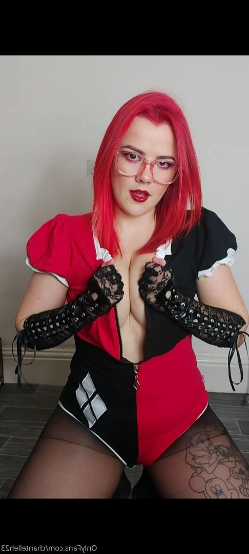 chantelleh23 Onlyfans leaked photo 12077462 on Hotleaks.tv