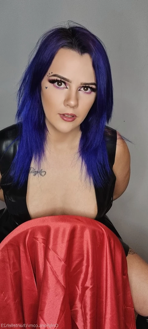 chantelleh23 Onlyfans leaked photo 12078167 on Hotleaks.tv