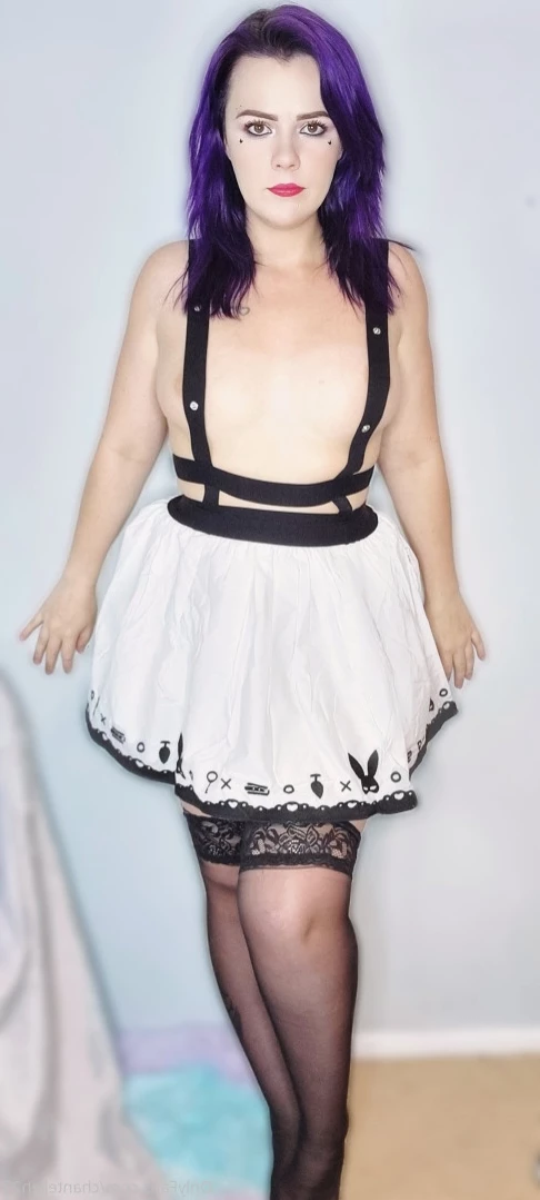 chantelleh23 Onlyfans leaked photo 12177439 on Hotleaks.tv