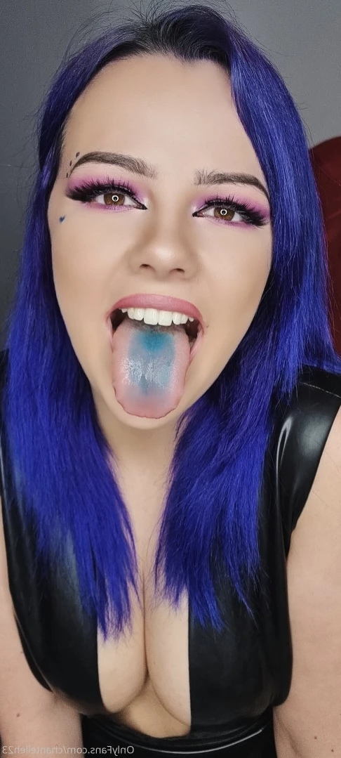 chantelleh23 Onlyfans leaked photo 13666832 on Hotleaks.tv