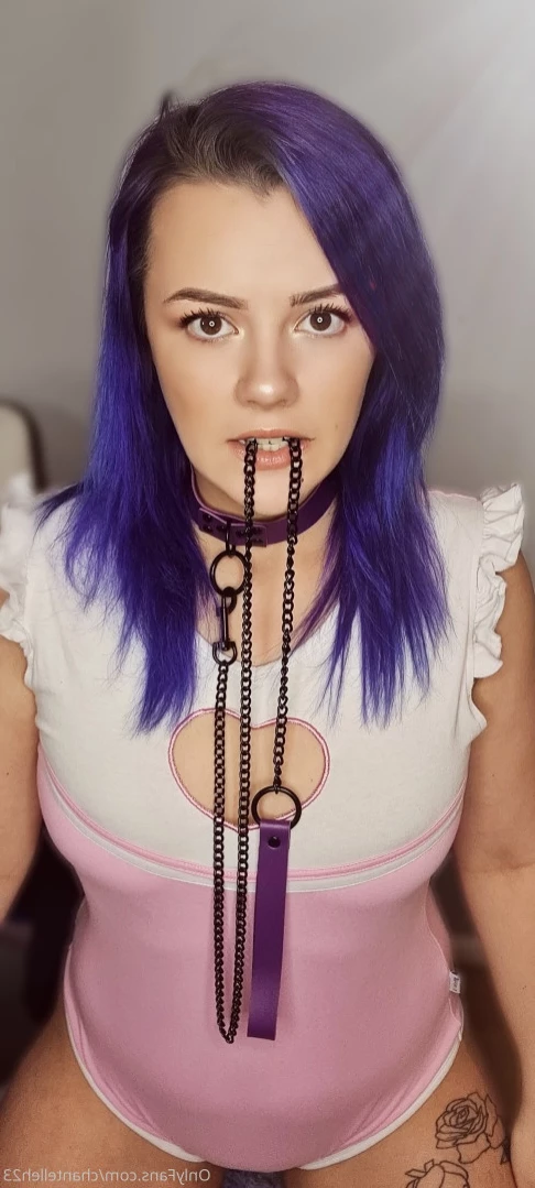 chantelleh23 Onlyfans leaked photo 13667024 on Hotleaks.tv