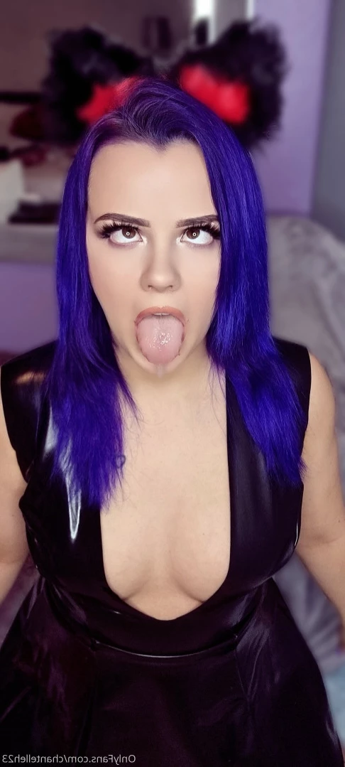 chantelleh23 Onlyfans leaked photo 13822556 on Hotleaks.tv