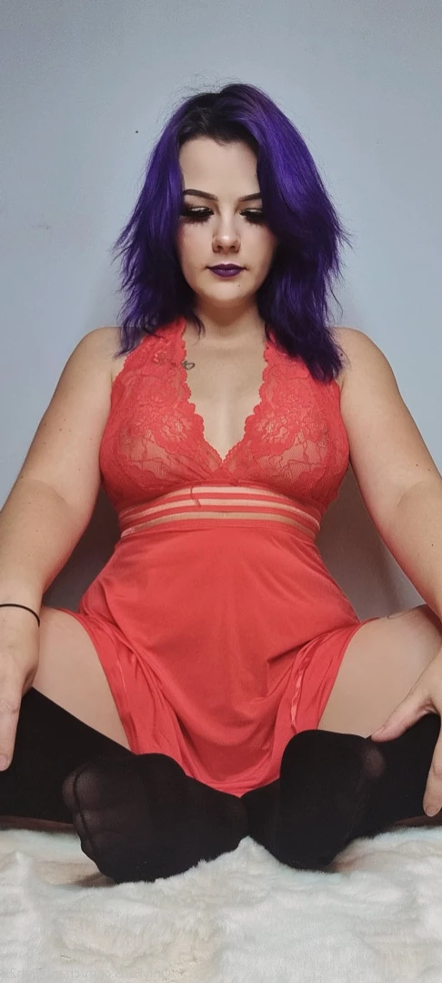 chantelleh23 Onlyfans leaked photo 13871028 on Hotleaks.tv