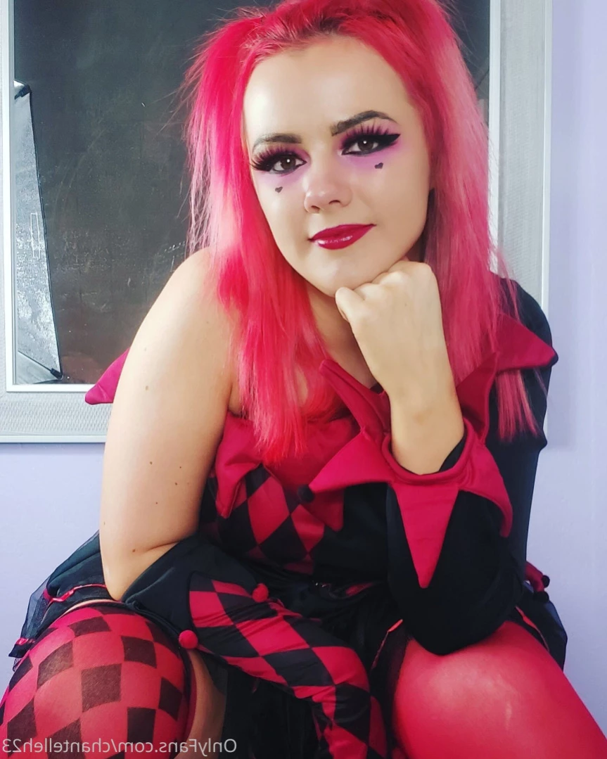 chantelleh23 Onlyfans leaked photo 14319538 on Hotleaks.tv