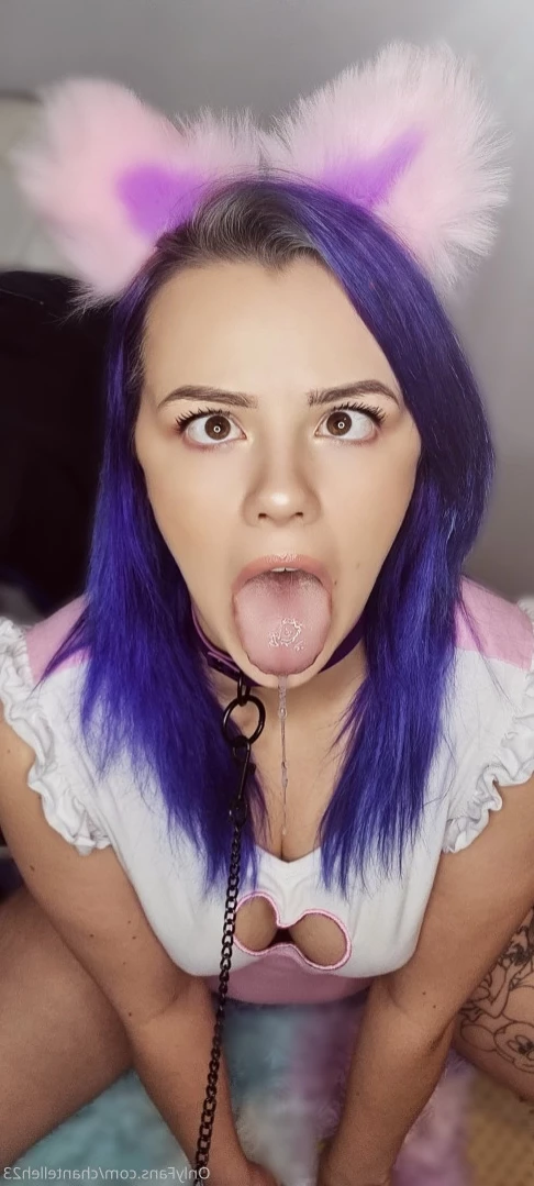 chantelleh23 Onlyfans leaked photo 14492341 on Hotleaks.tv
