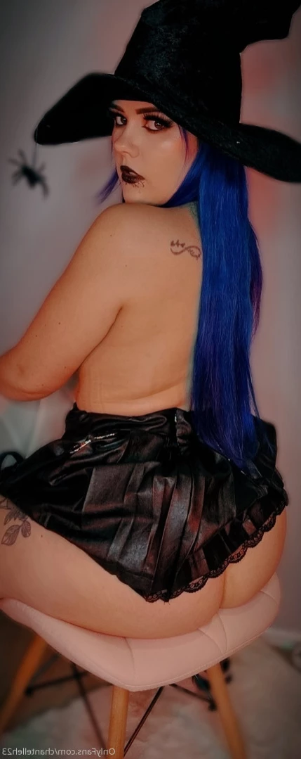 chantelleh23 Onlyfans leaked photo 15512878 on Hotleaks.tv