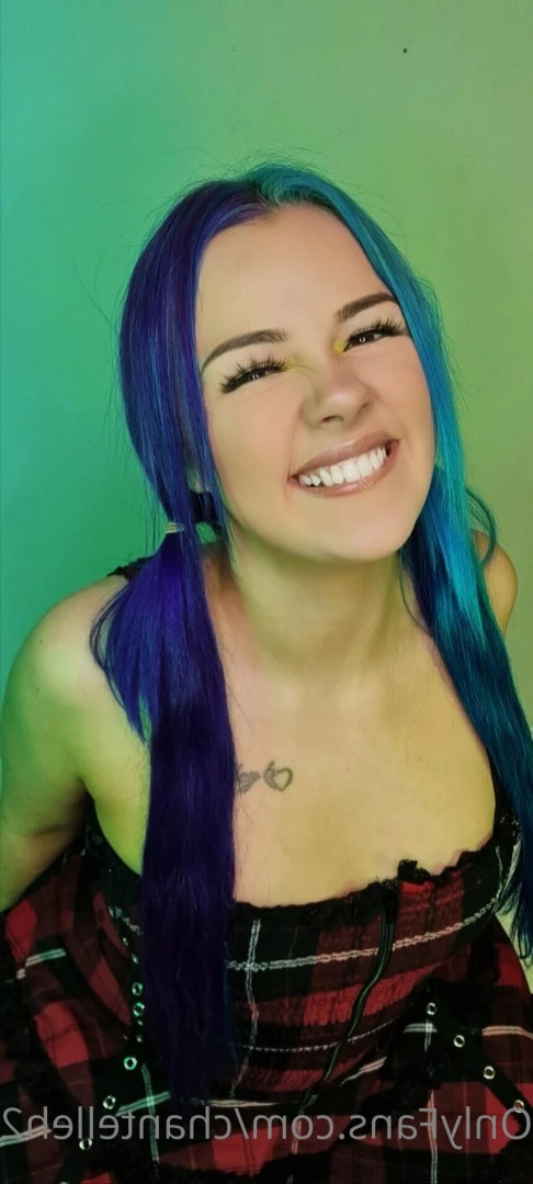 chantelleh23 Onlyfans leaked photo 15970977 on Hotleaks.tv