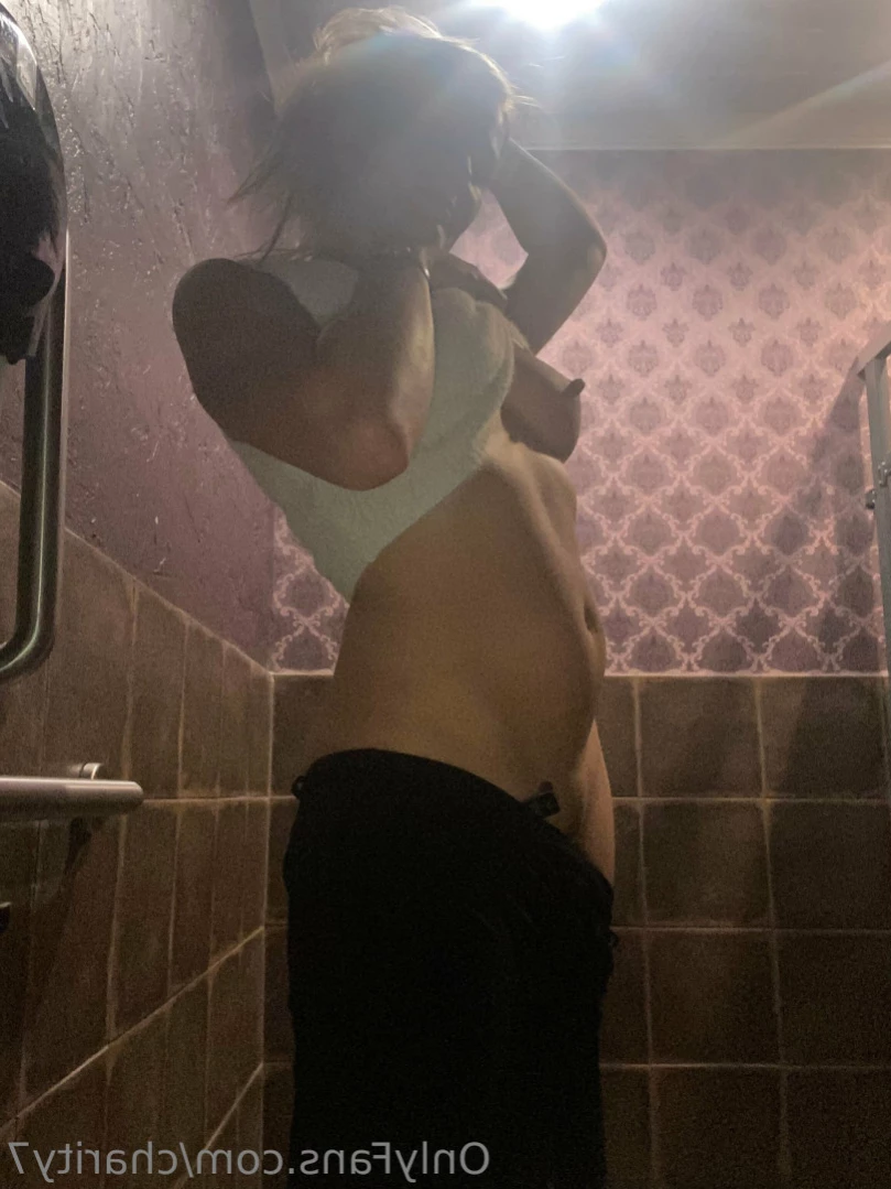 Charity [ charity7 ] Onlyfans leaked photo 12175414 on Hotleaks.tv