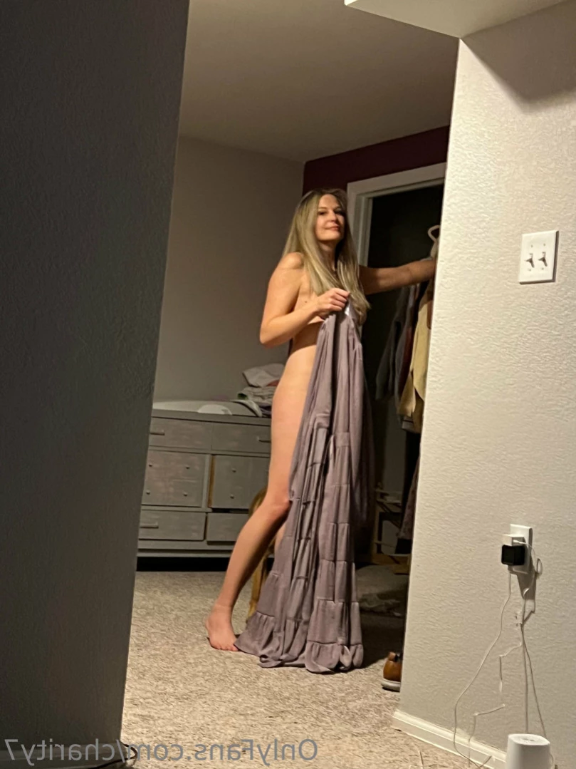 Charity [ charity7 ] Onlyfans leaked photo 13872422 on Hotleaks.tv