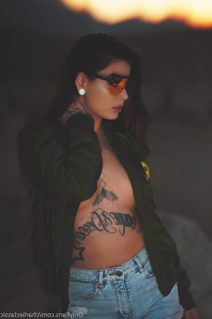 charlieclassic Onlyfans leaked photo 13665142 on Hotleaks.tv