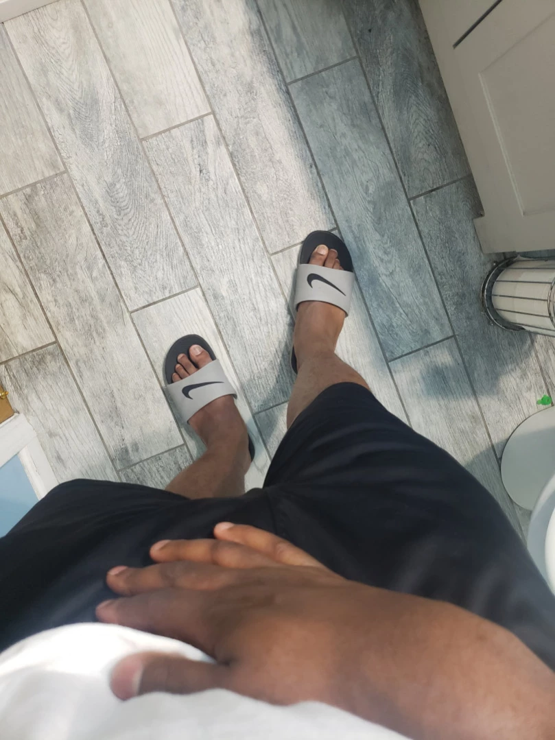 @charlows [ charlows ] Onlyfans leaked photo 10884251 on Hotleaks.tv