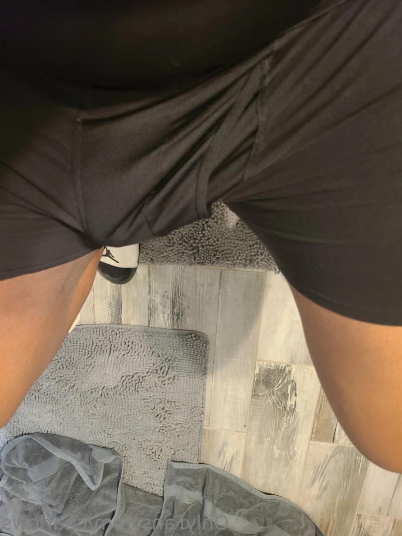 @charlows [ charlows ] Onlyfans leaked photo 11441874 on Hotleaks.tv