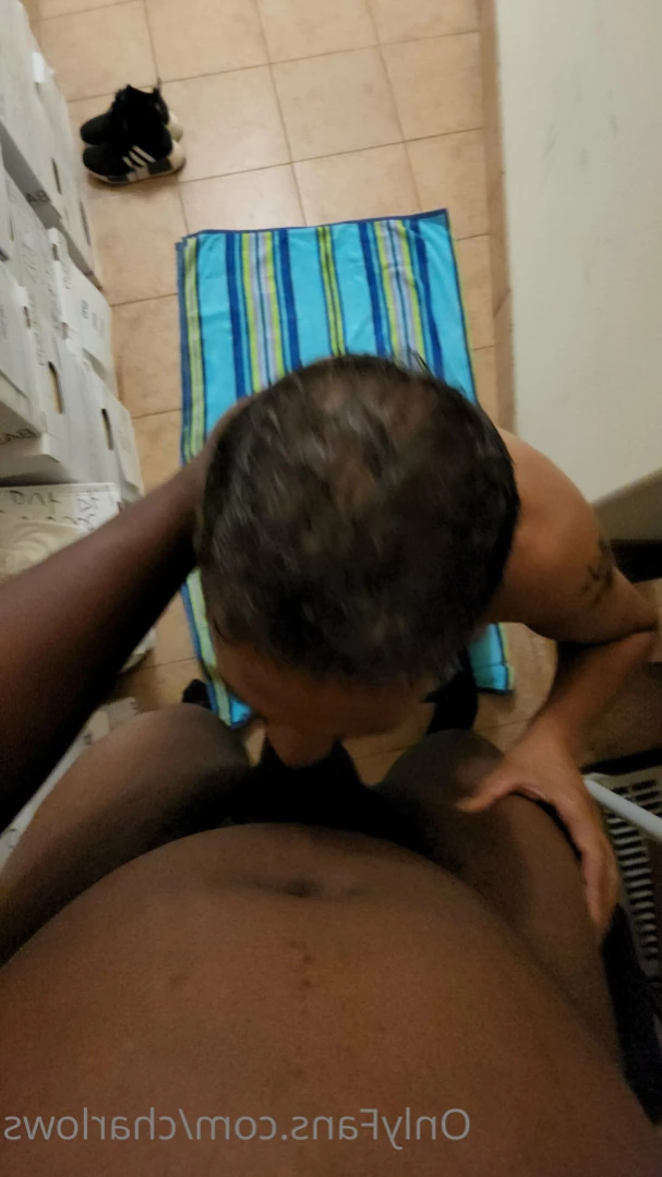 @charlows [ charlows ] Onlyfans leaked photo 11852654 on Hotleaks.tv