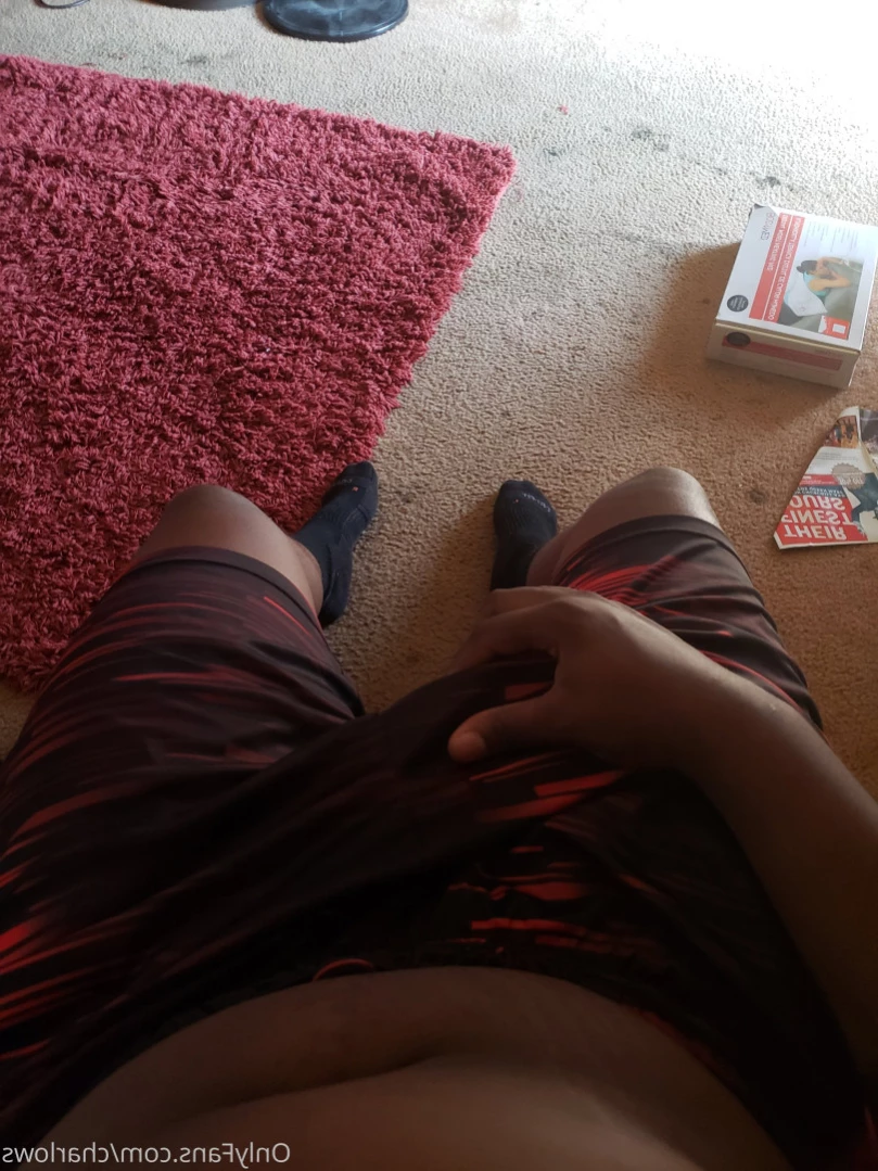 @charlows [ charlows ] Onlyfans leaked photo 12166789 on Hotleaks.tv