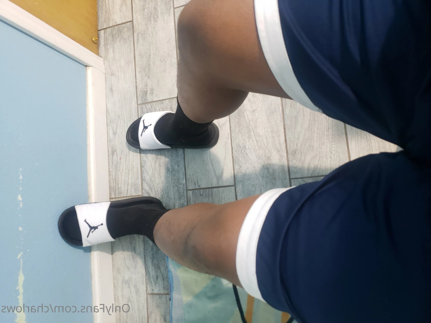 @charlows [ charlows ] Onlyfans leaked photo 12169599 on Hotleaks.tv
